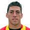 Nicolás Mancilla FIFA 16