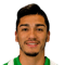 Lorenzo Reyes FIFA 16