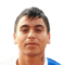 Angelo González FIFA 16