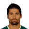 Marcelo Scatolaro FIFA 16