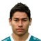 Óscar Opazo FIFA 16