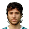 Agustín Parra FIFA 16
