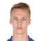 Sebastian Schonlau FIFA 16