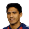Pablo Alvarado FIFA 16