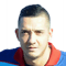 Gabriel Flores FIFA 16