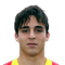 Lorenzo Faravelli FIFA 16