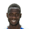 Emmanuel Dieseruvwe FIFA 16