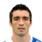 Nicolás Ortiz FIFA 16