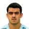 Misael Dávila FIFA 16