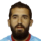 Mariano Echeverría FIFA 16