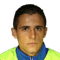 Federico Vázquez FIFA 16