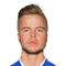 Sander Svendsen FIFA 16