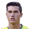 Eugenio Isnaldo FIFA 16