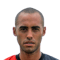 Sebastián Martínez FIFA 16