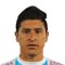 Walter Serrano FIFA 16