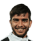 Germán Rodríguez Rojas FIFA 16