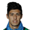 Emiliano Rigoni FIFA 16