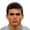 Jonathan Silva FIFA 16