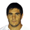 Gabriel Graciani FIFA 16