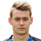 Sander Coopman FIFA 16