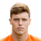 Robbie Muirhead FIFA 16