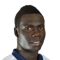 Birama Ndoye FIFA 16