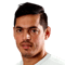Luis Cáceres FIFA 16