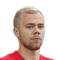 Alexander Schlager FIFA 16