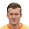 Michael Brouwer FIFA 16