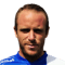 Florian Martin FIFA 16