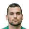 Dino Islamovic FIFA 16