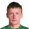 Dmitriy Arapov FIFA 16