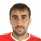 Nikolay Safronidi FIFA 16