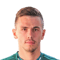Krzysztof Danielewicz FIFA 16