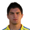 Esteban Flores FIFA 16
