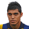 Rafael Delgado FIFA 16
