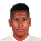 Nicolás Freitas FIFA 16