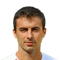 Lorenzo Pasciuti FIFA 16