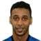 Mohammed Al Dahi FIFA 16