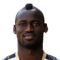 Idris FIFA 16