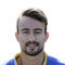 André Claro FIFA 16