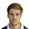 Philipp Zulechner FIFA 16