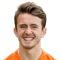Aidan Connolly FIFA 16