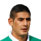 Ronald Eguino FIFA 16