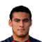 Luis Cárdenas FIFA 16