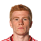Duncan Watmore FIFA 16