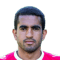 Marcelo Goiano FIFA 16