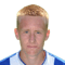 Liam Truslove FIFA 16