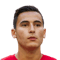 Anwar El Ghazi FIFA 16