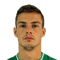 Aleksandar Pantic FIFA 16